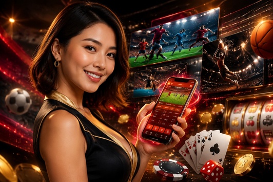 pkr898