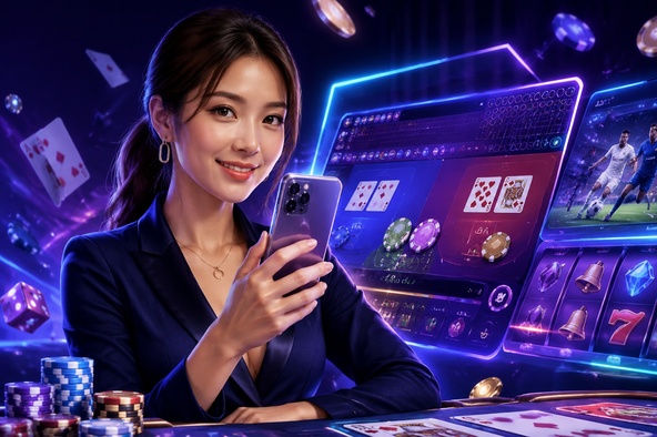 pkr898