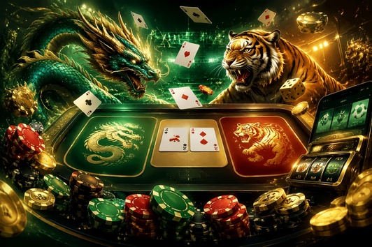 pkr898