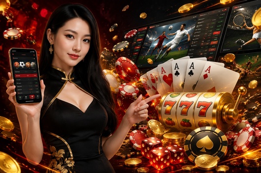 pkr898