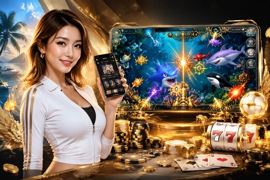 pkr898