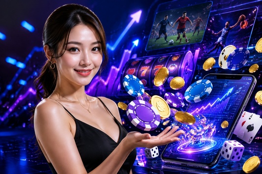 pkr898