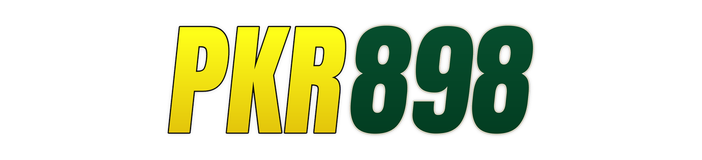 pkr898 logo